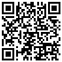 QR Code for bitcoin:17jV774XekQZaNdWWBodeHBFKTAFTdVkr8
