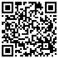 QR Code for bitcoin:17jVGvAp45Fn47z12aTtQuHKLMeXrNpnxt