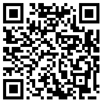 QR Code for bitcoin:17jWAPxxJ1eSNTcaABVVPWux1wLANcJJTe