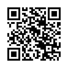 QR Code for bitcoin:17jWAnWXYwKtswiEhcCnkdZinvwvJuCey4