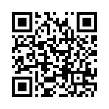 QR Code for bitcoin:17jWHgfr7GRxxCC1NRSmeSDTHopf4SxnEs