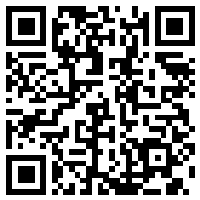 QR Code for bitcoin:17jWMSaRUMd3ErJpDMRmheGamit2QB39Dt