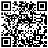 QR Code for bitcoin:17jX7PAnpi8RUPMyc2UaypSCtQDYYX1Lux
