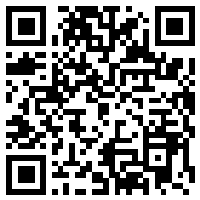 QR Code for bitcoin:17jX8LBnyCheGM6G2hxaSXMVUGVB6Vxdze