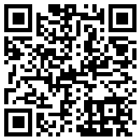 QR Code for bitcoin:17jYMRASVeNPudpLsWtLuBJ1bwHvu2oMRe