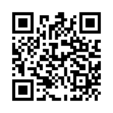QR Code for bitcoin:17jYkubo37LaMSS6bXFXnkwWT3tP4eHorC