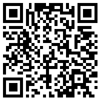 QR Code for bitcoin:17jYmtmrxBgfCsQuFbwrR9rA6oG9cxxQmY