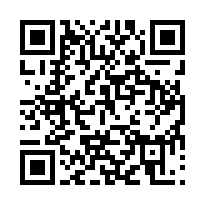 QR Code for bitcoin:17jYwPjKqqzvsUhNMKGUDxJcCCmLWDsgqM