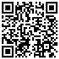 QR Code for bitcoin:17jZ6MWjhtdYCQWHHiFkD2fW79xnDJqDTs