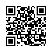QR Code for bitcoin:17jZY5akbdR48j72h6NavDSMrovcbXRNkP