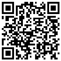 QR Code for bitcoin:17ja2JH9Rnj9E75D7NoqAPYeDaDCEeP2nW