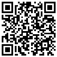 QR Code for bitcoin:17jaEDp58KjSaKAE1peCFKgSWCJTm6efJA