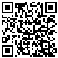 QR Code for bitcoin:17jaKyWUrgFFmSfbn4XcNPY8brSLEFnbjx
