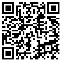 QR Code for bitcoin:17jaQxT6EmvayUTxRi2dwWm6AczVqDX9Wn