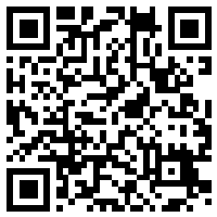 QR Code for bitcoin:17jaS6qyvNTJ3dtu8GbotiqeyUVLdPBUtn