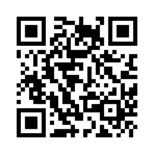 QR Code for bitcoin:17jamARc8Bs9bC3MXeczzWyaqxNssrtgT2