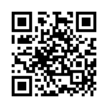 QR Code for bitcoin:17jasKsxLj3yMq2APskTPNVUmTh3JBXFKP