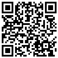 QR Code for bitcoin:17javaVMzJg2vkwEnMQdHP4Wj5PpAYgddS