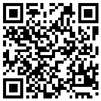 QR Code for bitcoin:17jaxmnKDrcykExDEFHcC6tvrb58aEdV3Z