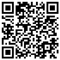 QR Code for bitcoin:17jb444a4N3Sc1cCk2428aDnESGFohTYXg