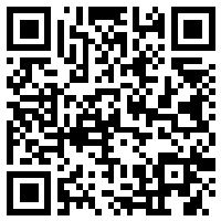 QR Code for bitcoin:17jbHRgiFYuJouboqokRF9faSQtyAzaAHW