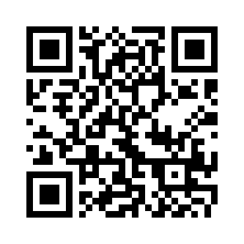 QR Code for bitcoin:17jbTHRBotJLRxkbrqdpb47gxACjhMTEUS