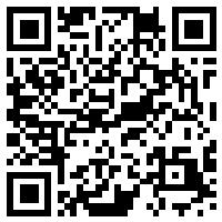 QR Code for bitcoin:17jbspcArDFj8sKhCKNGNW4Ay9kGggAwPA