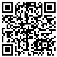 QR Code for bitcoin:17jbxgBmu9gi8KQuAQEAXP8fht2d43d2LH