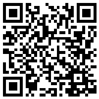 QR Code for bitcoin:17jc48sw5pKuEU88HowVmcZ5zh1ZGA6Rr5