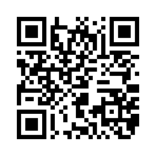 QR Code for bitcoin:17jcG4m4b4fDuLQJs7UBHm854xFVqj1dcu