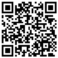 QR Code for bitcoin:17jcaCo7tCHQhYVu61VnfmRNL2Rav23Hg3