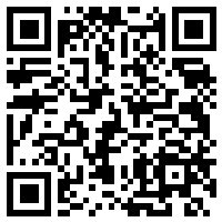 QR Code for bitcoin:17jciBCsYYxpAwFME2MyNUWSPY69t95bCf