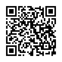 QR Code for bitcoin:17jcrdro1SjuJpjXRWCZPvkh79t6CefTUk