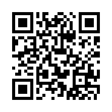 QR Code for bitcoin:17jdZniR1HAj2j1acdMzddRJSqfBAKPcTB
