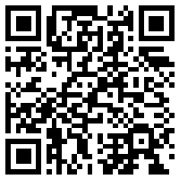QR Code for bitcoin:17jeMv4vFNsR83APoacUbTCBfoQRFLtVwe