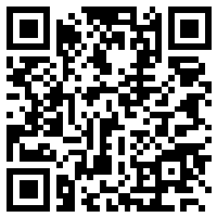 QR Code for bitcoin:17jeTf2BPnGkXPHsU3MYtRLYYNjmrecTa2
