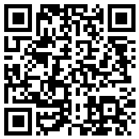 QR Code for bitcoin:17jecSVpMbkhA1CWrdpDf1B5Fe1CvvMQhW