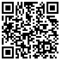 QR Code for bitcoin:17jehYF3cTPmqnDUagQQUGWFrf2EQ4m2X6