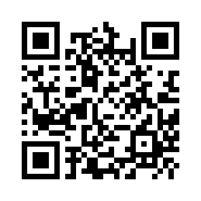 QR Code for bitcoin:17jfgTPT335uf8S6ejUdRdnEBNexrX5dSA