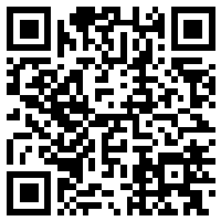 QR Code for bitcoin:17jgGLPMEdwP4CekvHvB3CNmmUCDV8w1vE