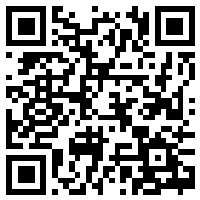QR Code for bitcoin:17jguWK7HpKyDgsFmAXXFCF8PhMzLRf48g
