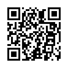 QR Code for bitcoin:17jhJtrakLQZcJuK6eYpiAhSsen79pDkPi