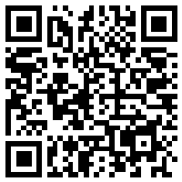 QR Code for bitcoin:17jhPRu7RfBGncDfDHUdDgr1oDHCBC1DJR