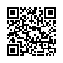 QR Code for bitcoin:17jhUNHuJgfoP58KF92xmz8JSrx3hvTpBA