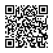 QR Code for bitcoin:17jhefNWjo6Jaf4GFYFTVa6eijKwWPywkj
