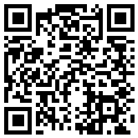 QR Code for bitcoin:17jhjEMFDoyk35PFfM3SHD27EcSnShBBCX