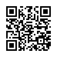 QR Code for bitcoin:17jhri6Fu8QrtXpP5GqSbVkfQs8aYEfsgU