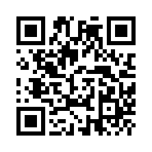 QR Code for bitcoin:17ji5EpbotnoLFbKLWqBtuREgJf6X8qRFw