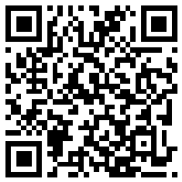 QR Code for bitcoin:17jiKPycVhFyyhDNvfnCK9wuGFVRrLEbzP