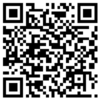 QR Code for bitcoin:17jiU3UHWSi4eUDgiN43JWgSCYXsyYhYRa